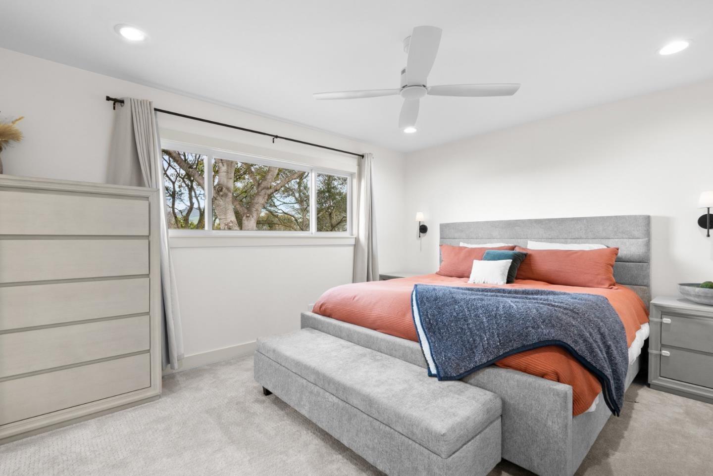 Detail Gallery Image 32 of 51 For 386 Carpenteria Rd, Aromas,  CA 95004 - 3 Beds | 2 Baths