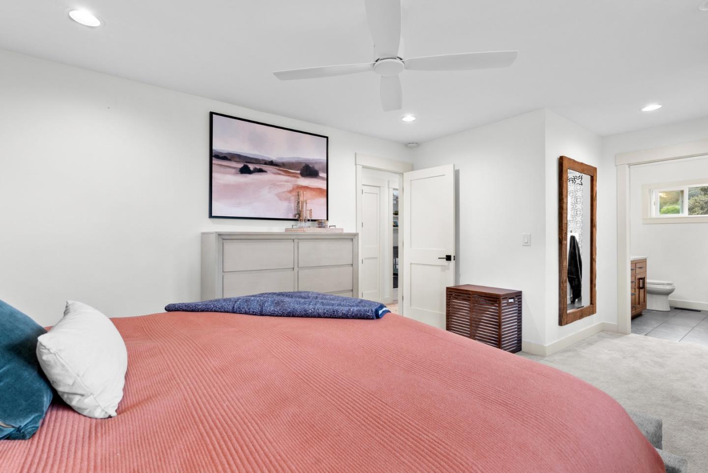 Detail Gallery Image 33 of 51 For 386 Carpenteria Rd, Aromas,  CA 95004 - 3 Beds | 2 Baths