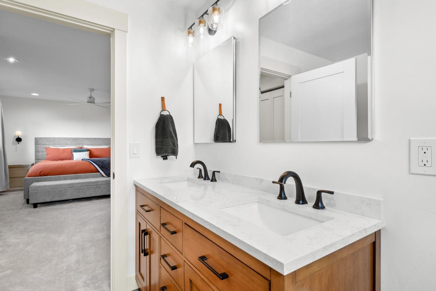 Detail Gallery Image 34 of 51 For 386 Carpenteria Rd, Aromas,  CA 95004 - 3 Beds | 2 Baths