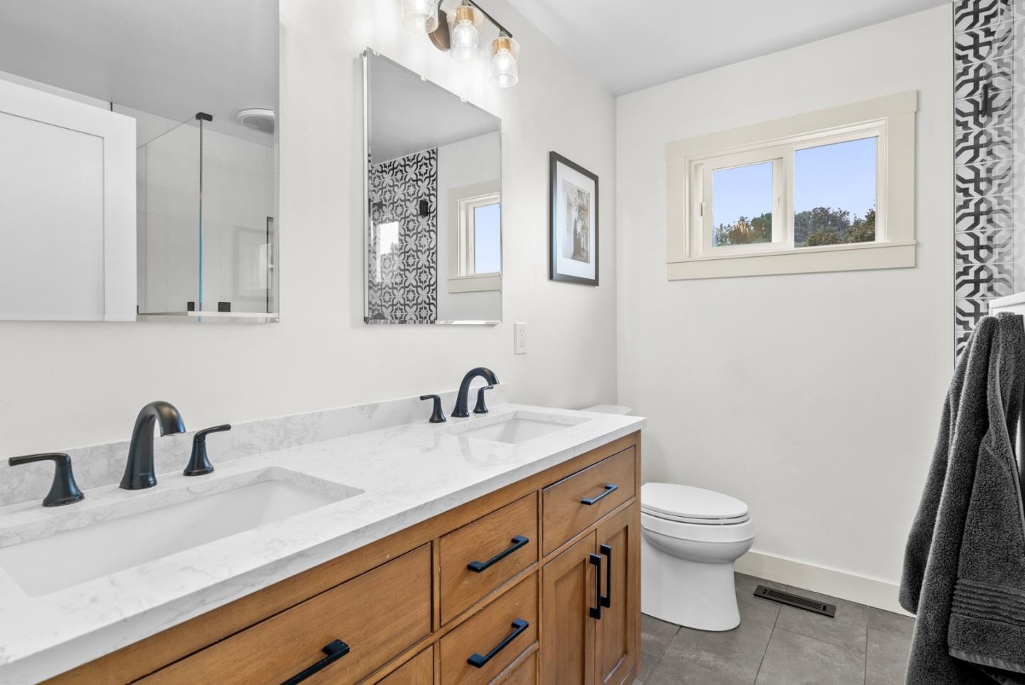 Detail Gallery Image 35 of 51 For 386 Carpenteria Rd, Aromas,  CA 95004 - 3 Beds | 2 Baths
