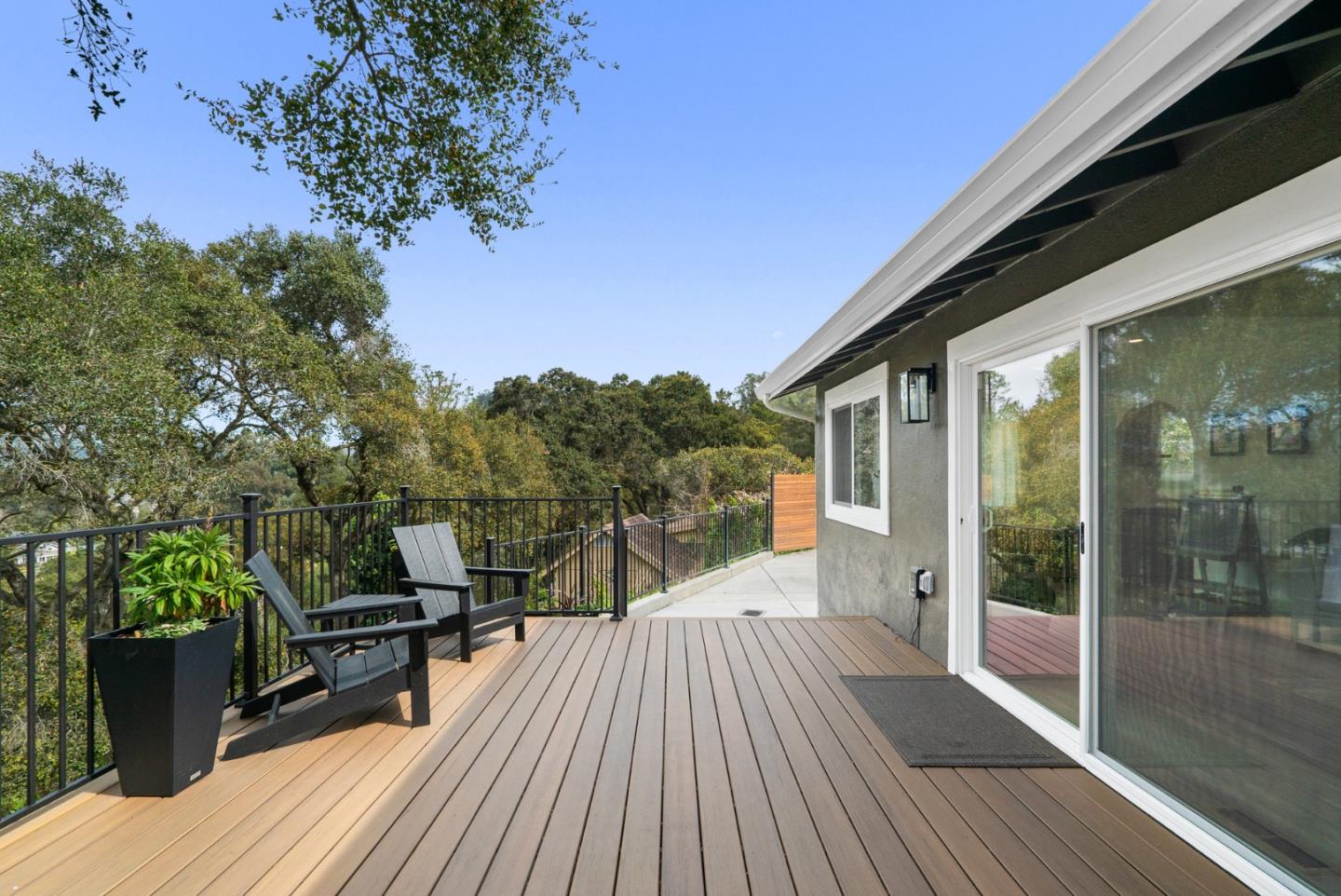Detail Gallery Image 37 of 51 For 386 Carpenteria Rd, Aromas,  CA 95004 - 3 Beds | 2 Baths