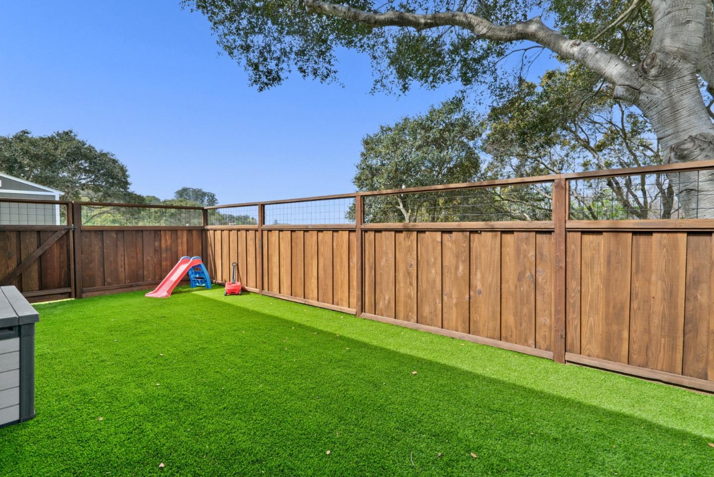 Detail Gallery Image 38 of 51 For 386 Carpenteria Rd, Aromas,  CA 95004 - 3 Beds | 2 Baths