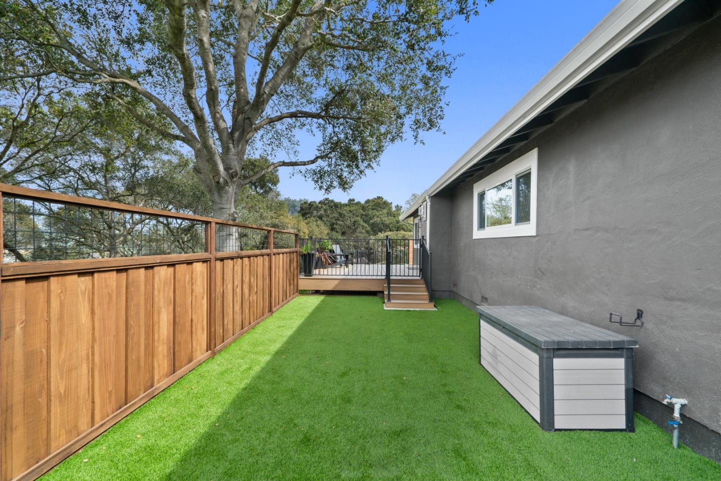 Detail Gallery Image 39 of 51 For 386 Carpenteria Rd, Aromas,  CA 95004 - 3 Beds | 2 Baths