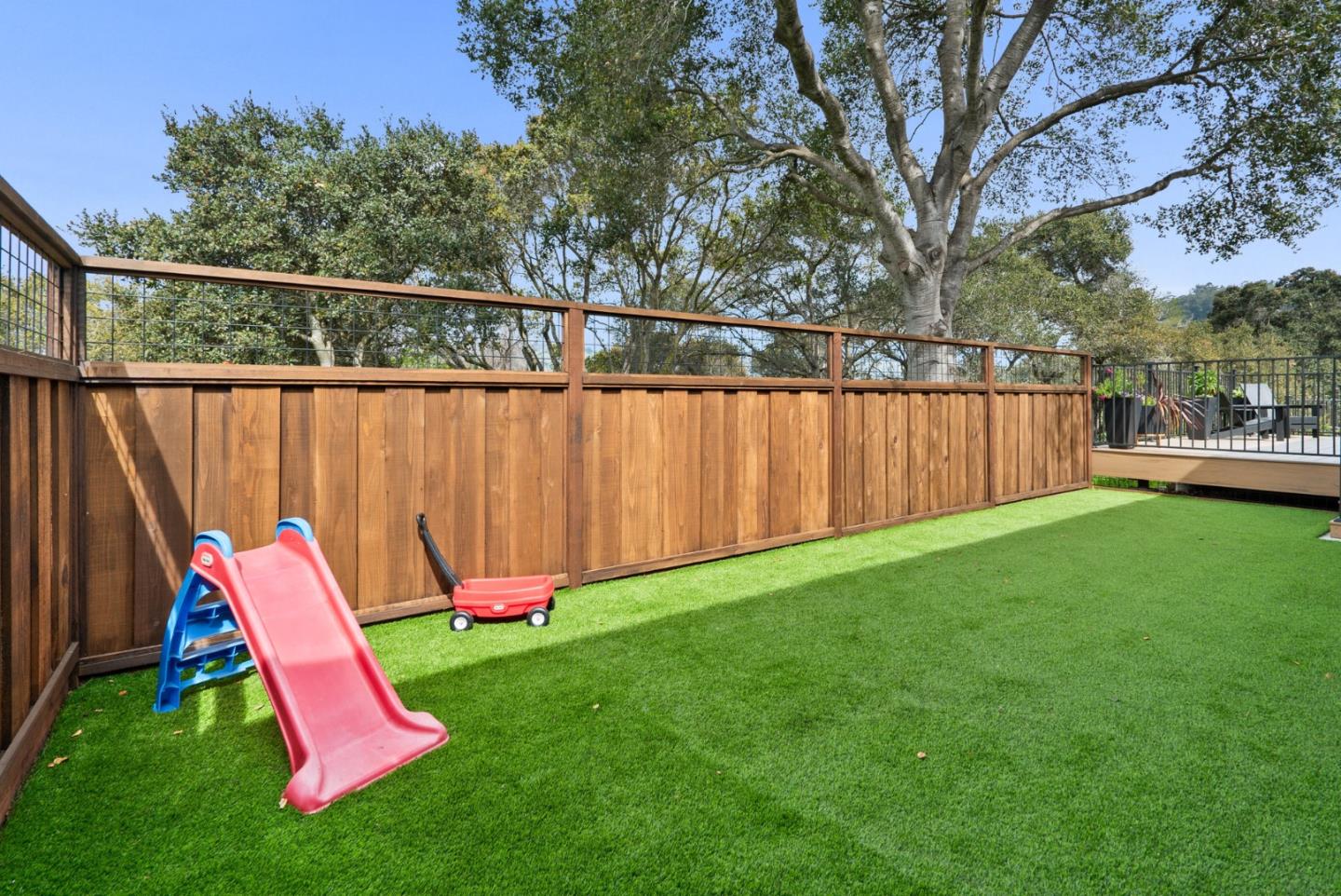 Detail Gallery Image 40 of 51 For 386 Carpenteria Rd, Aromas,  CA 95004 - 3 Beds | 2 Baths