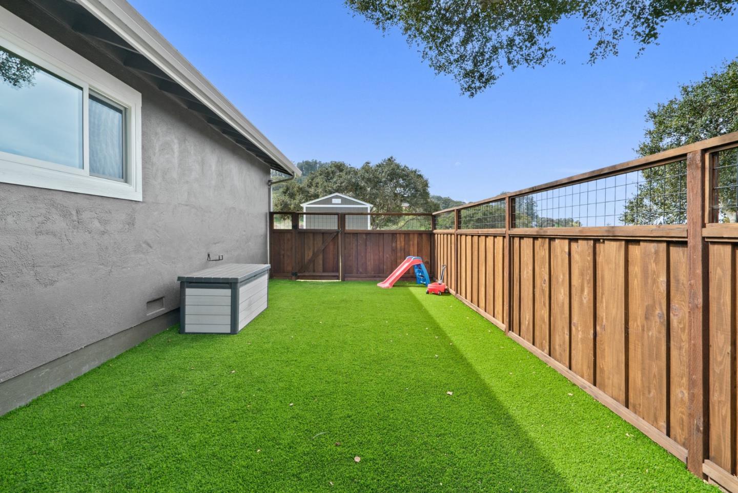 Detail Gallery Image 41 of 51 For 386 Carpenteria Rd, Aromas,  CA 95004 - 3 Beds | 2 Baths