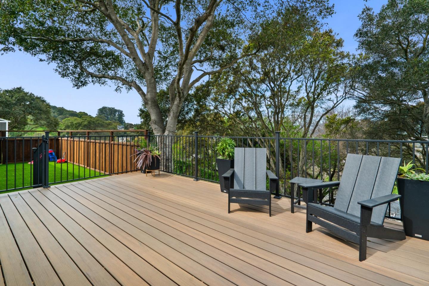 Detail Gallery Image 42 of 51 For 386 Carpenteria Rd, Aromas,  CA 95004 - 3 Beds | 2 Baths