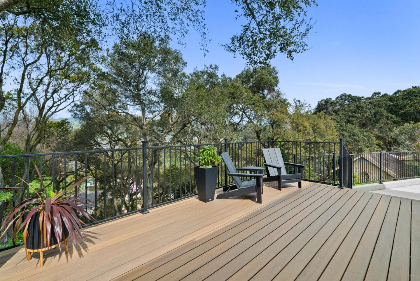 Detail Gallery Image 43 of 51 For 386 Carpenteria Rd, Aromas,  CA 95004 - 3 Beds | 2 Baths
