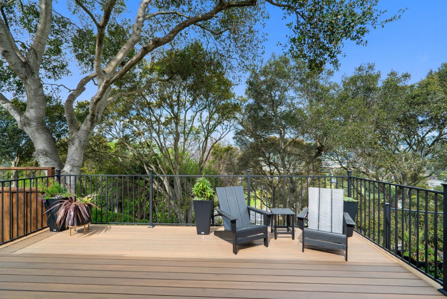 Detail Gallery Image 44 of 51 For 386 Carpenteria Rd, Aromas,  CA 95004 - 3 Beds | 2 Baths