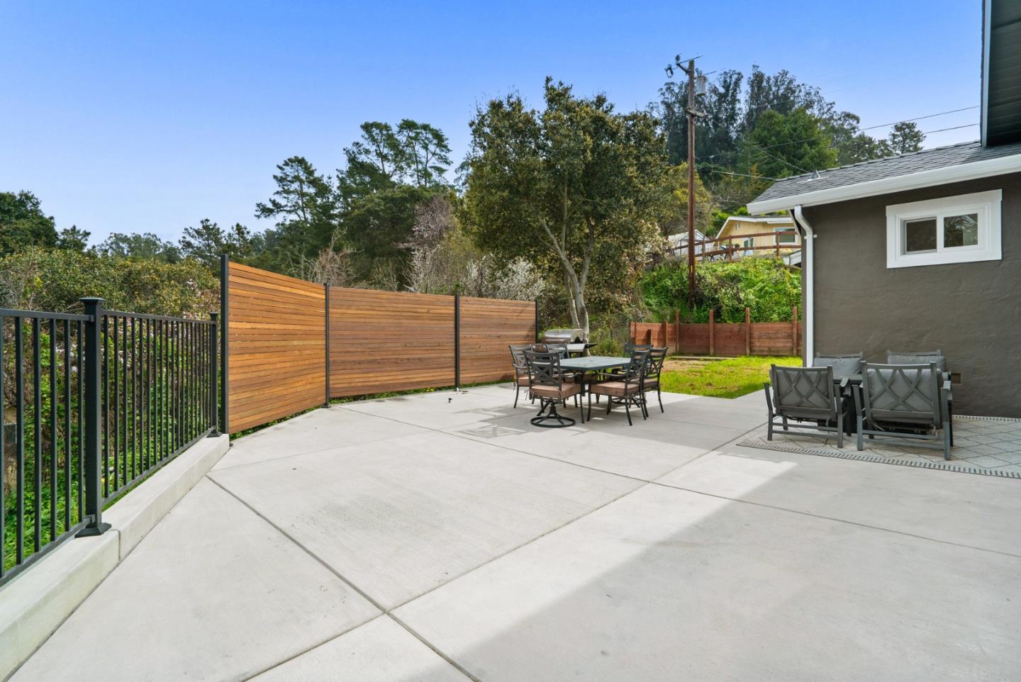 Detail Gallery Image 45 of 51 For 386 Carpenteria Rd, Aromas,  CA 95004 - 3 Beds | 2 Baths
