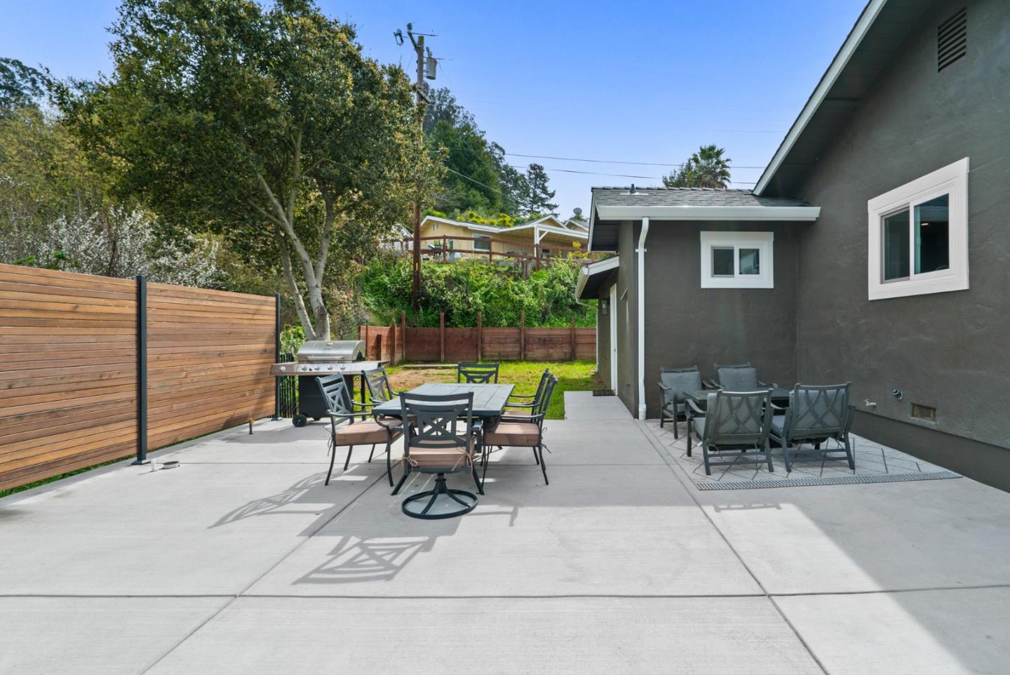 Detail Gallery Image 46 of 51 For 386 Carpenteria Rd, Aromas,  CA 95004 - 3 Beds | 2 Baths