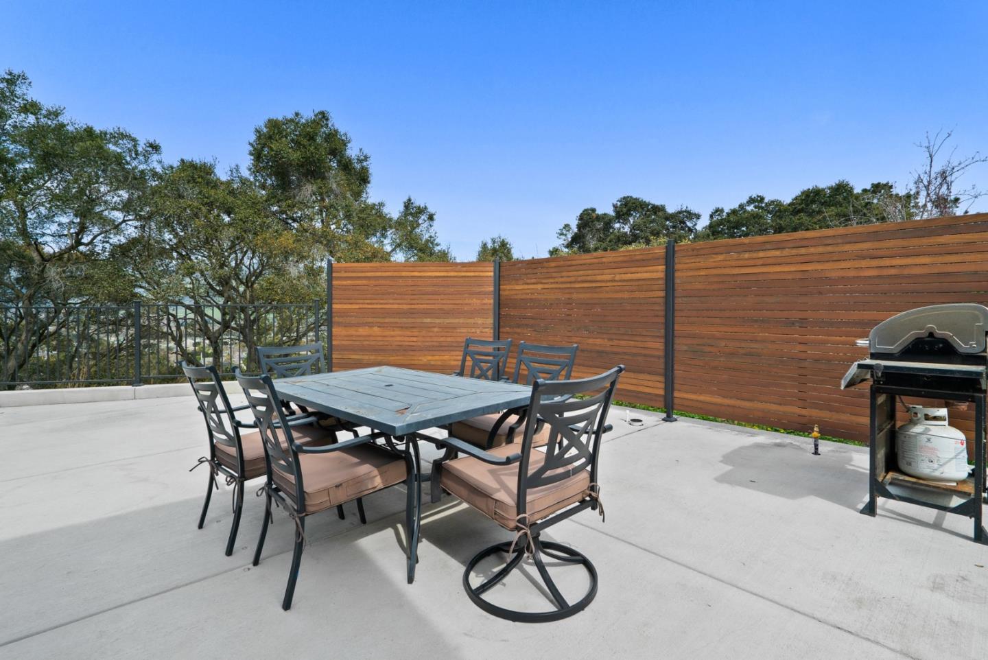 Detail Gallery Image 47 of 51 For 386 Carpenteria Rd, Aromas,  CA 95004 - 3 Beds | 2 Baths