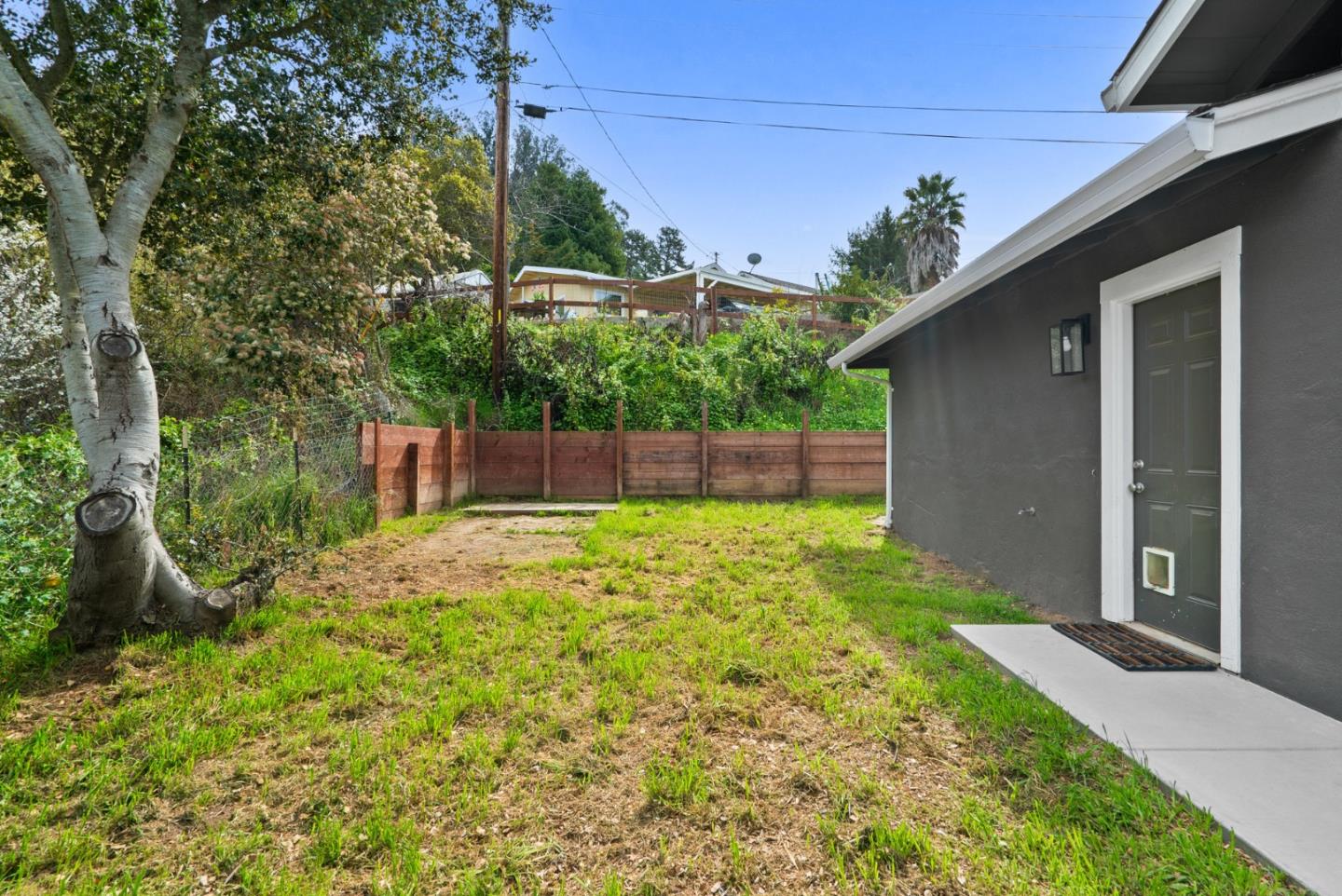 Detail Gallery Image 48 of 51 For 386 Carpenteria Rd, Aromas,  CA 95004 - 3 Beds | 2 Baths