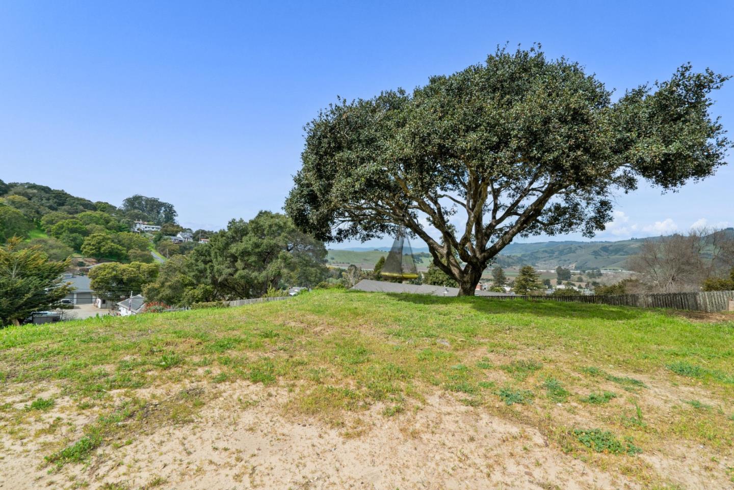 Detail Gallery Image 49 of 51 For 386 Carpenteria Rd, Aromas,  CA 95004 - 3 Beds | 2 Baths