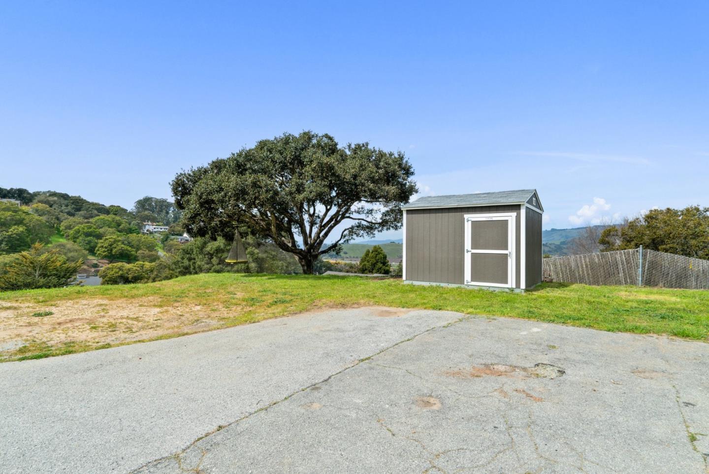 Detail Gallery Image 50 of 51 For 386 Carpenteria Rd, Aromas,  CA 95004 - 3 Beds | 2 Baths