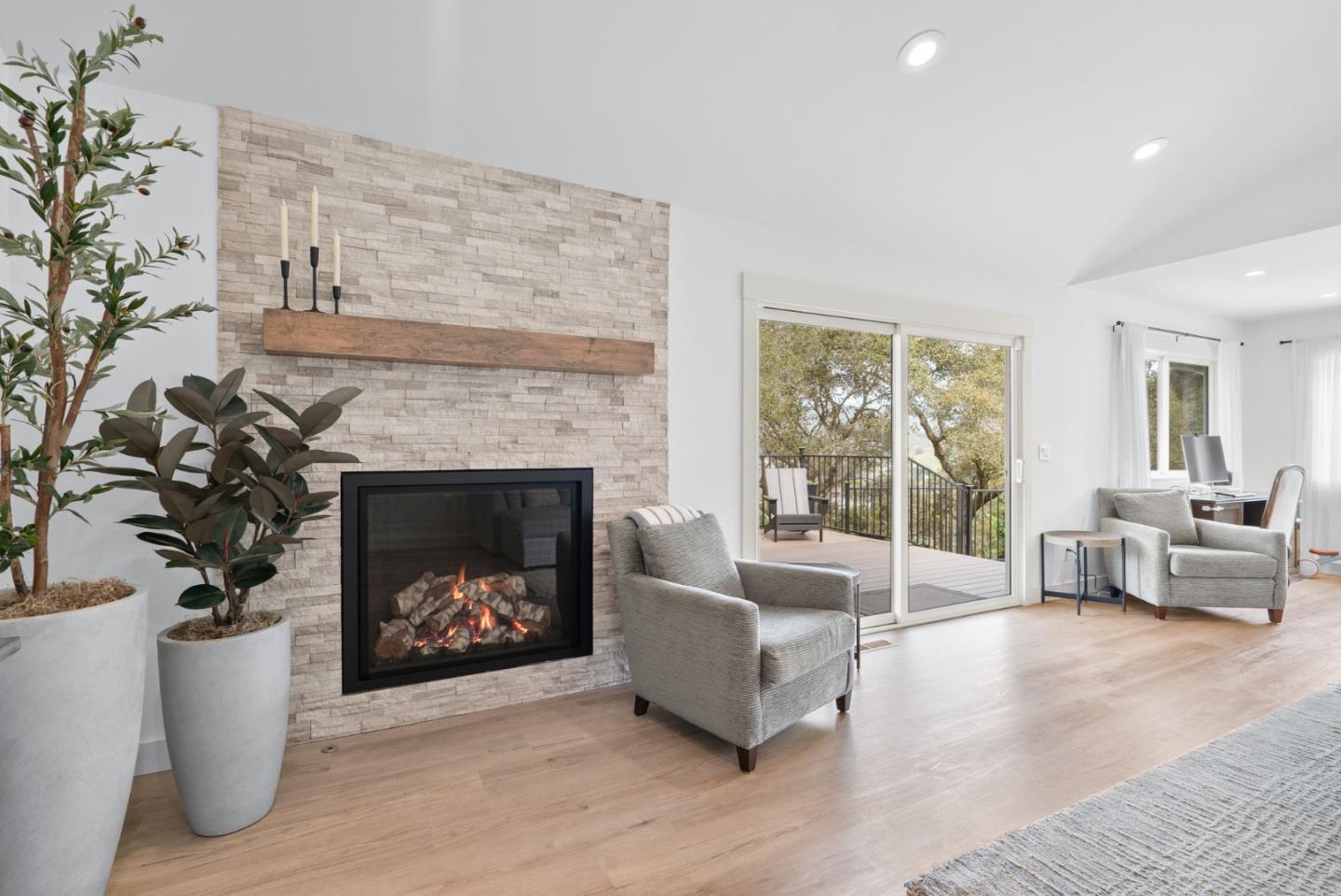 Detail Gallery Image 7 of 51 For 386 Carpenteria Rd, Aromas,  CA 95004 - 3 Beds | 2 Baths
