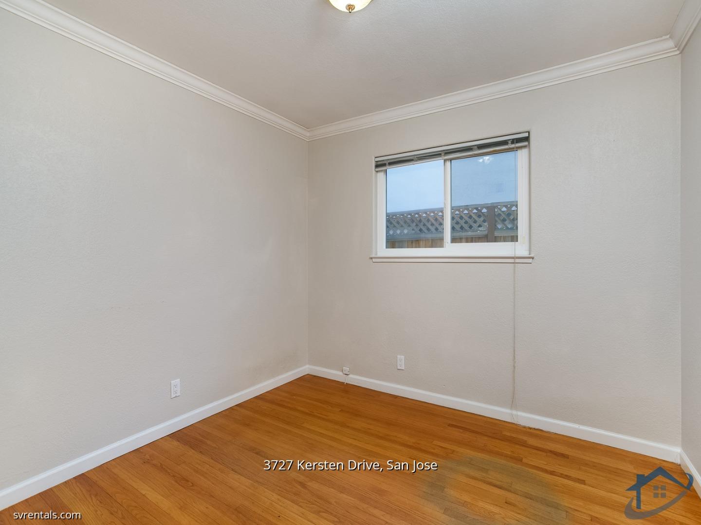 Detail Gallery Image 12 of 19 For 3727 Kersten Dr, San Jose,  CA 95124 - 3 Beds | 2 Baths