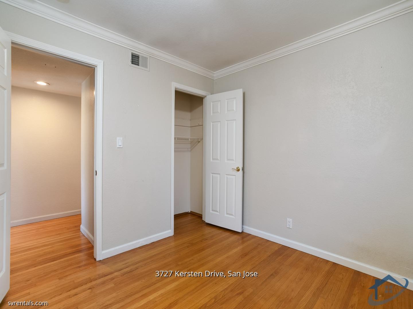 Detail Gallery Image 13 of 19 For 3727 Kersten Dr, San Jose,  CA 95124 - 3 Beds | 2 Baths