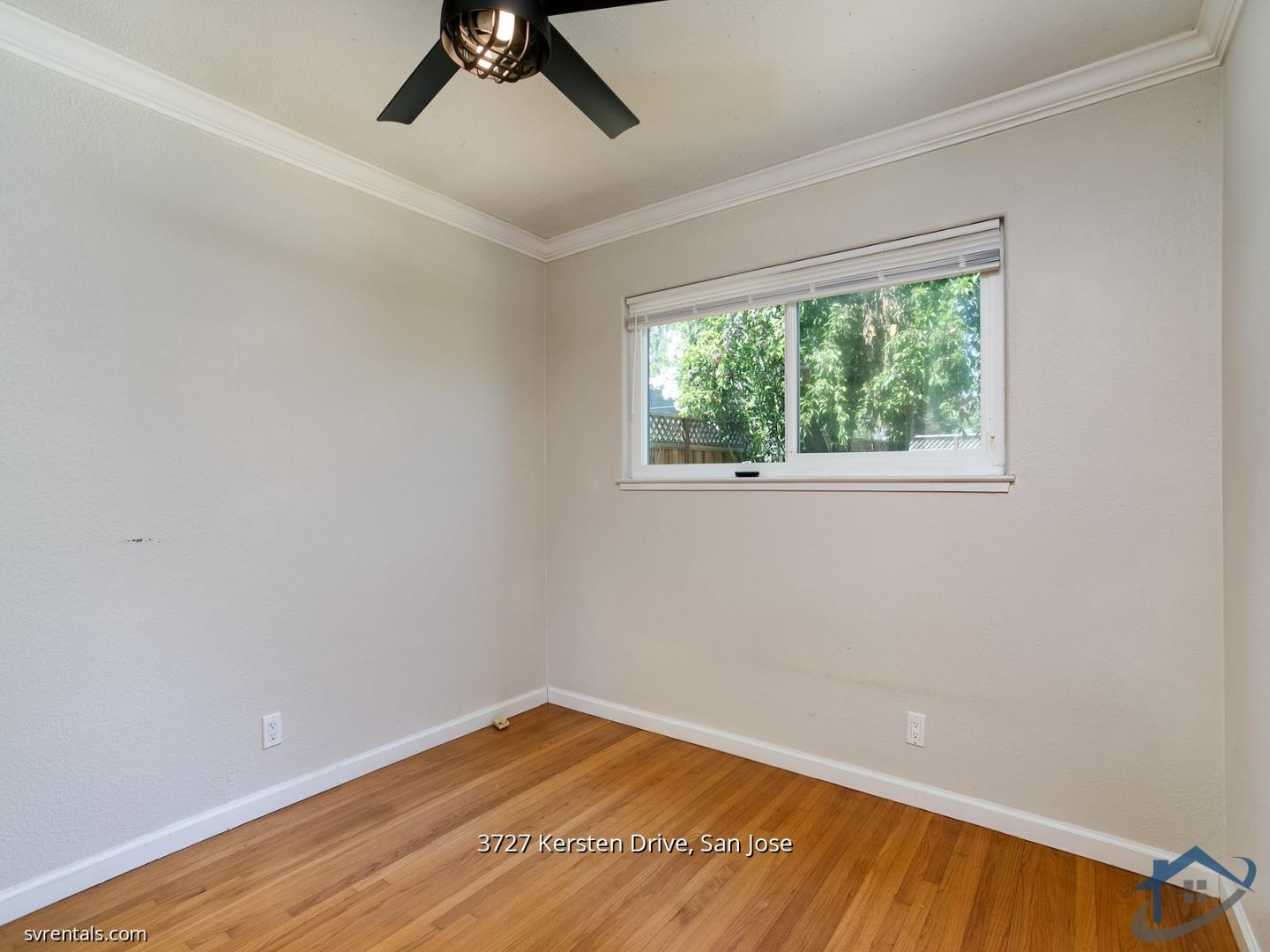 Detail Gallery Image 14 of 19 For 3727 Kersten Dr, San Jose,  CA 95124 - 3 Beds | 2 Baths