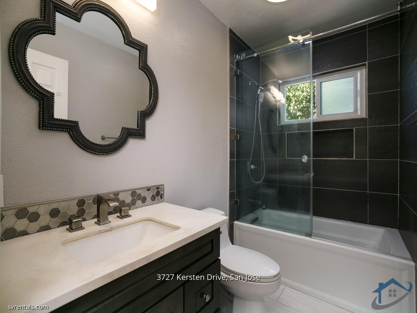 Detail Gallery Image 17 of 19 For 3727 Kersten Dr, San Jose,  CA 95124 - 3 Beds | 2 Baths