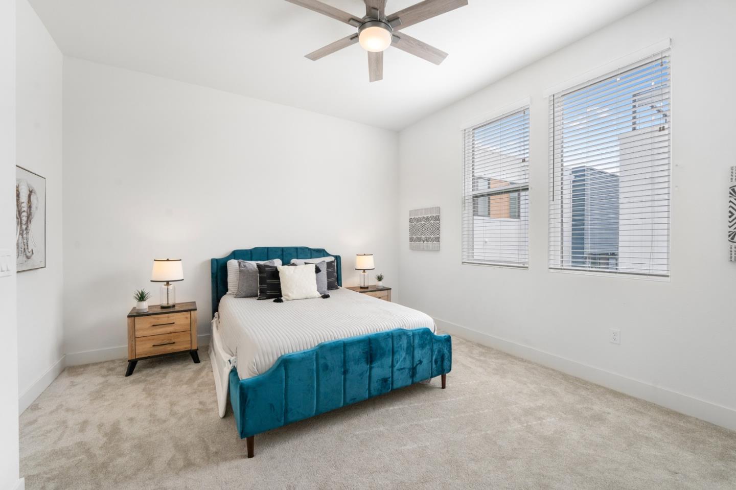 Detail Gallery Image 17 of 27 For 2180 Corsair St, Alameda,  CA 94501 - 3 Beds | 3/1 Baths