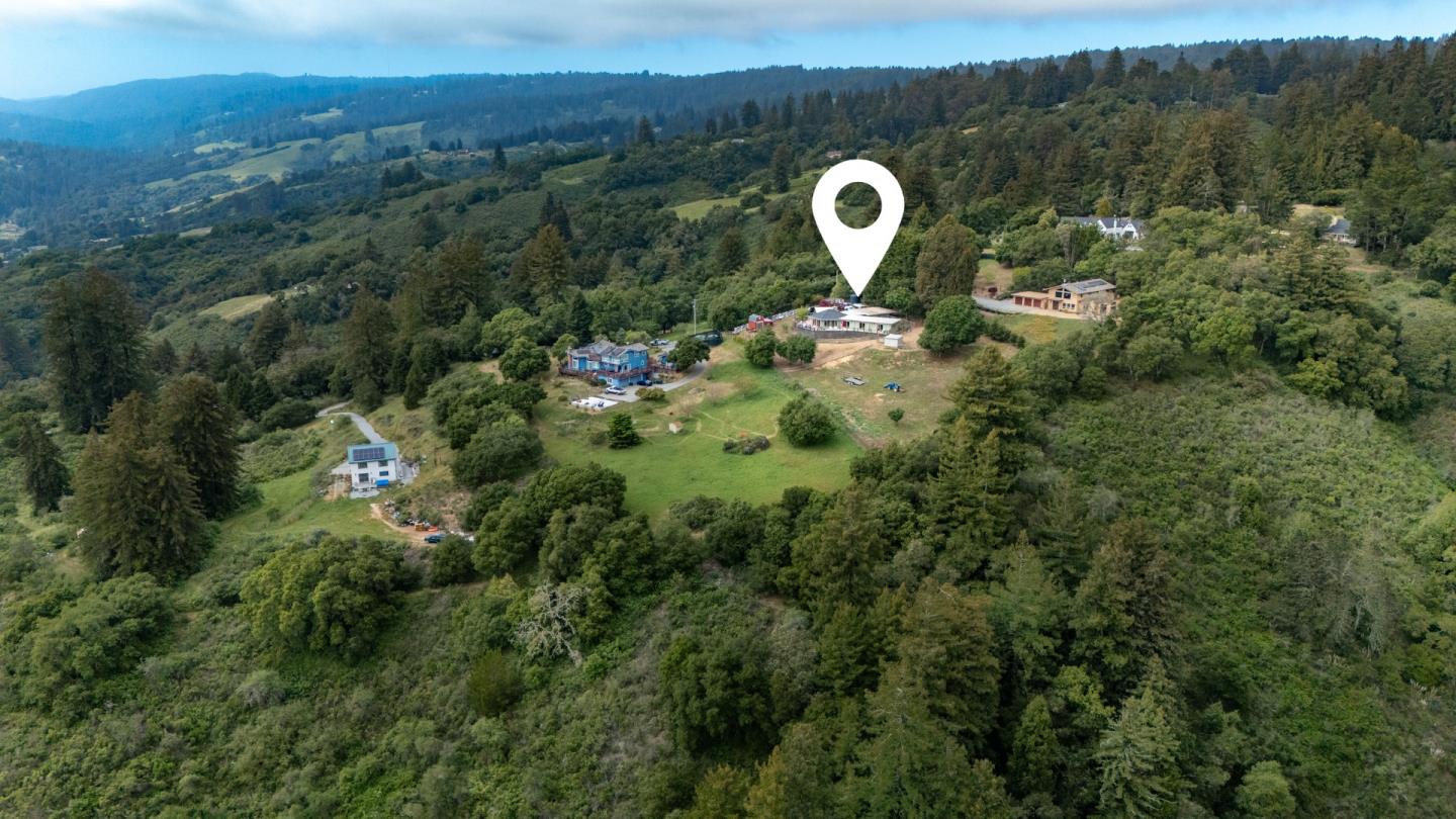Detail Gallery Image 1 of 54 For 30 Pacific View Ter, Watsonville,  CA 95076 - 4 Beds | 2 Baths