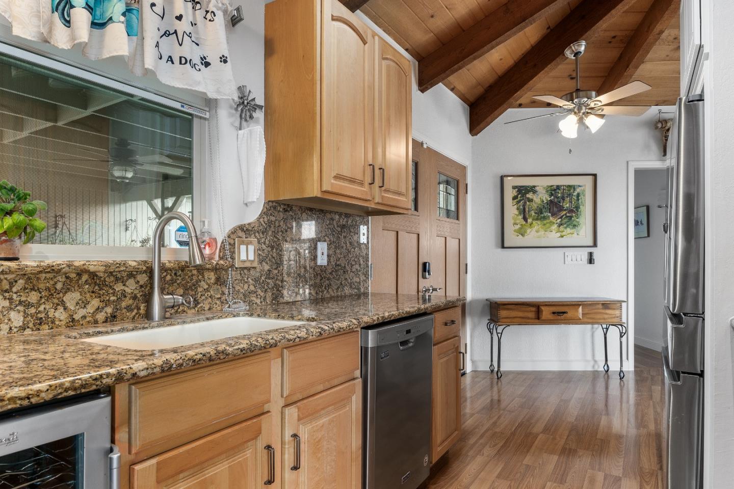 Detail Gallery Image 12 of 54 For 30 Pacific View Ter, Watsonville,  CA 95076 - 4 Beds | 2 Baths