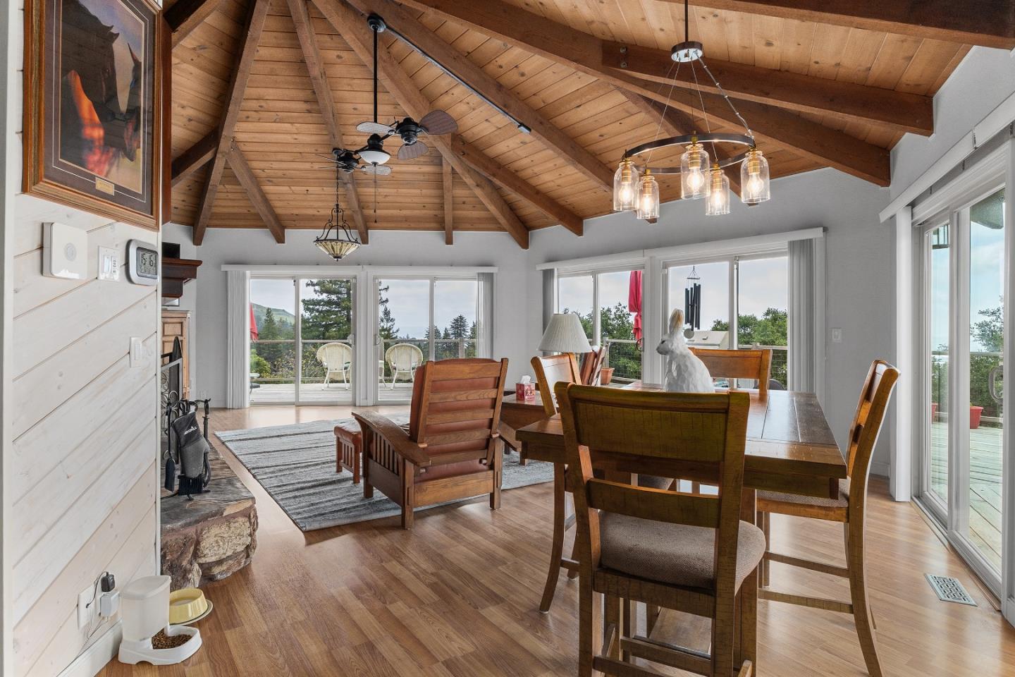 Detail Gallery Image 16 of 54 For 30 Pacific View Ter, Watsonville,  CA 95076 - 4 Beds | 2 Baths