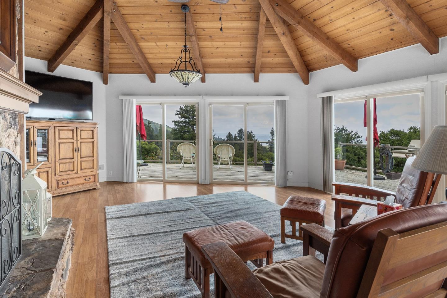 Detail Gallery Image 17 of 54 For 30 Pacific View Ter, Watsonville,  CA 95076 - 4 Beds | 2 Baths