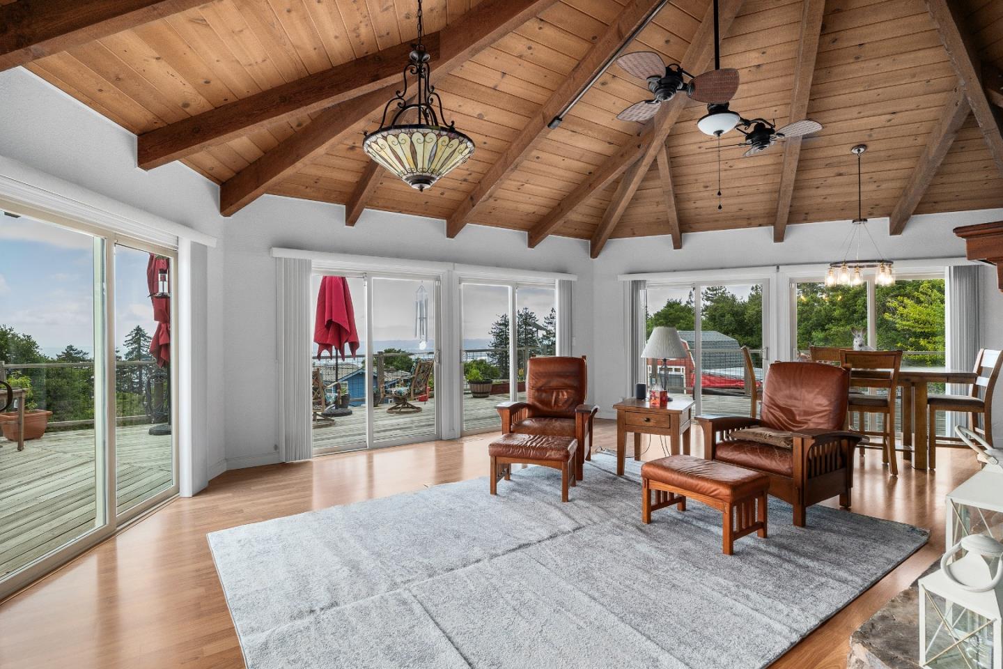 Detail Gallery Image 18 of 54 For 30 Pacific View Ter, Watsonville,  CA 95076 - 4 Beds | 2 Baths