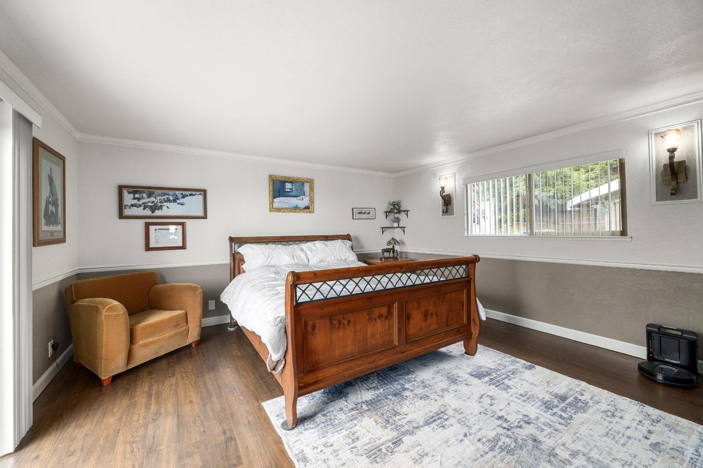 Detail Gallery Image 19 of 54 For 30 Pacific View Ter, Watsonville,  CA 95076 - 4 Beds | 2 Baths