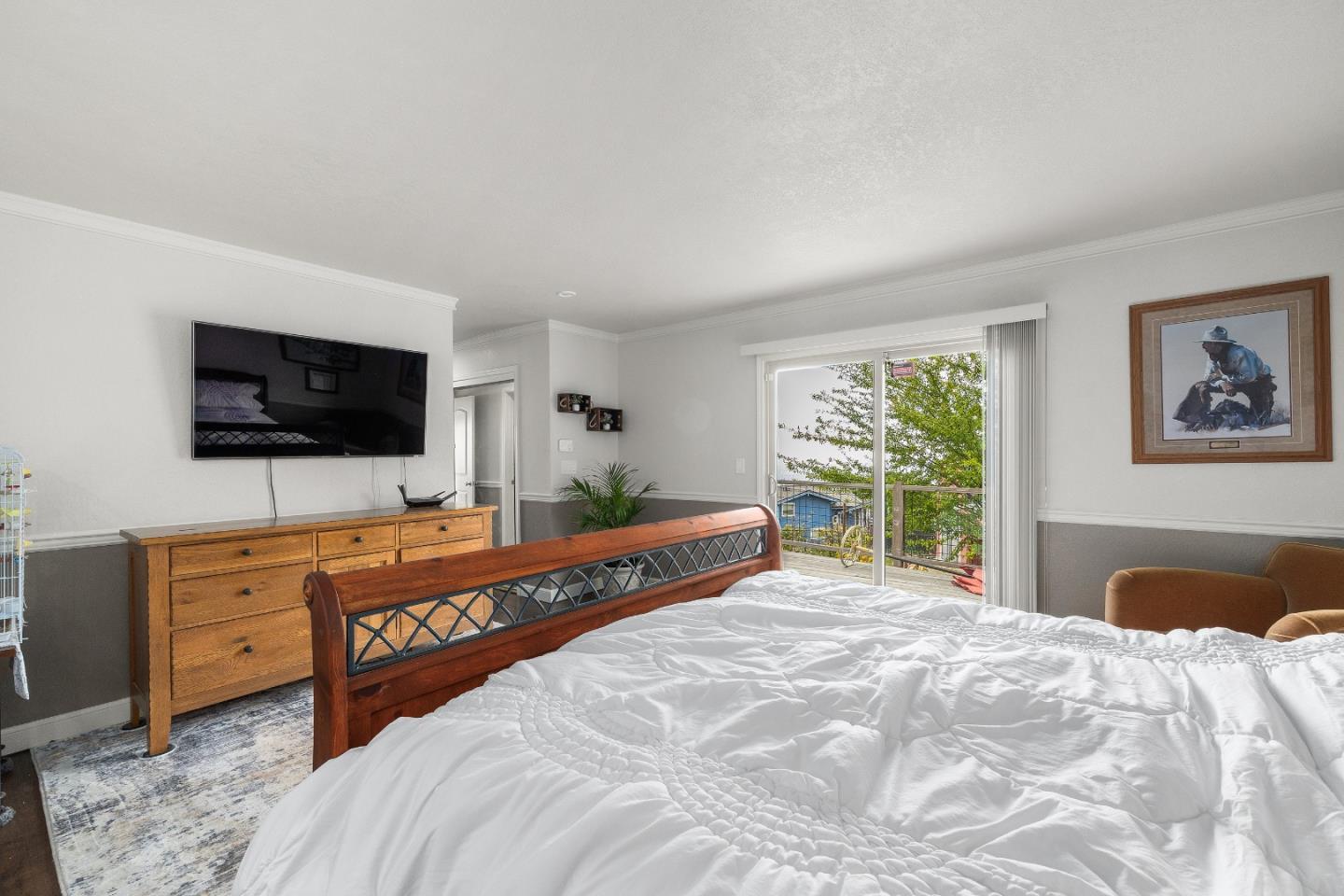 Detail Gallery Image 20 of 54 For 30 Pacific View Ter, Watsonville,  CA 95076 - 4 Beds | 2 Baths