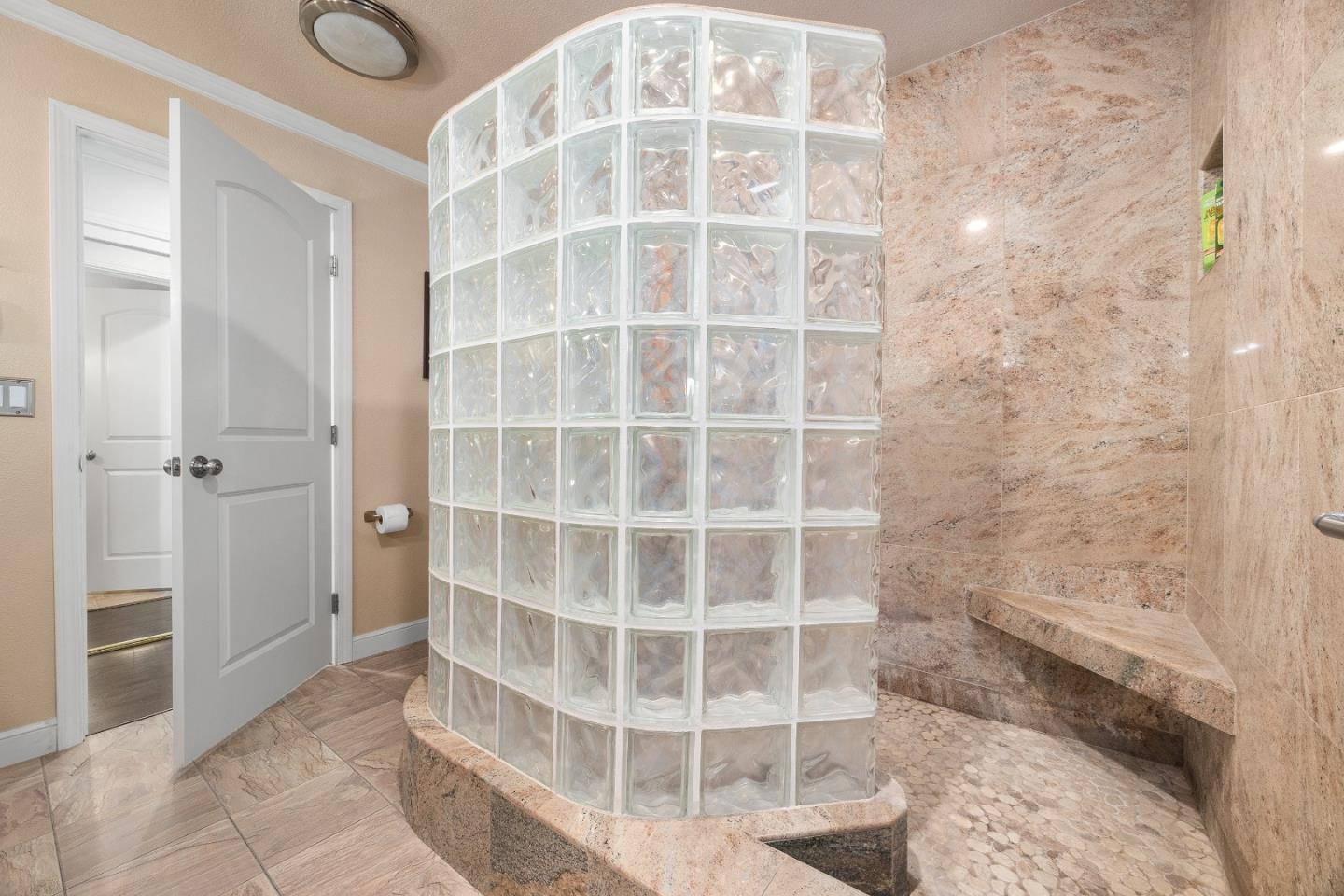 Detail Gallery Image 22 of 54 For 30 Pacific View Ter, Watsonville,  CA 95076 - 4 Beds | 2 Baths