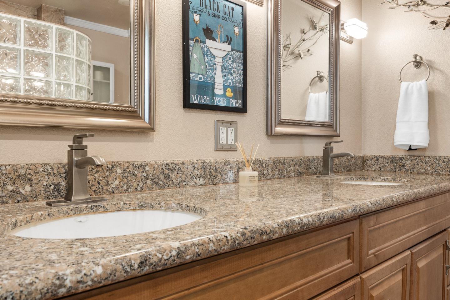 Detail Gallery Image 23 of 54 For 30 Pacific View Ter, Watsonville,  CA 95076 - 4 Beds | 2 Baths