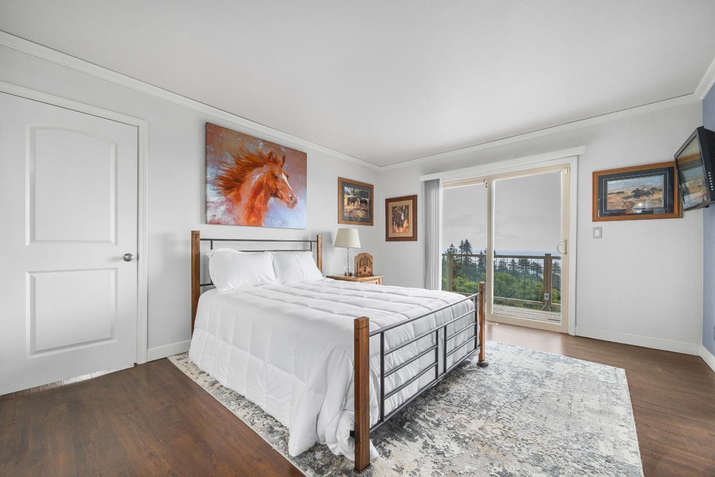 Detail Gallery Image 24 of 54 For 30 Pacific View Ter, Watsonville,  CA 95076 - 4 Beds | 2 Baths