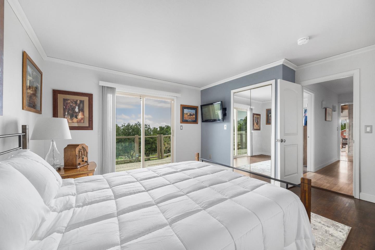 Detail Gallery Image 25 of 54 For 30 Pacific View Ter, Watsonville,  CA 95076 - 4 Beds | 2 Baths