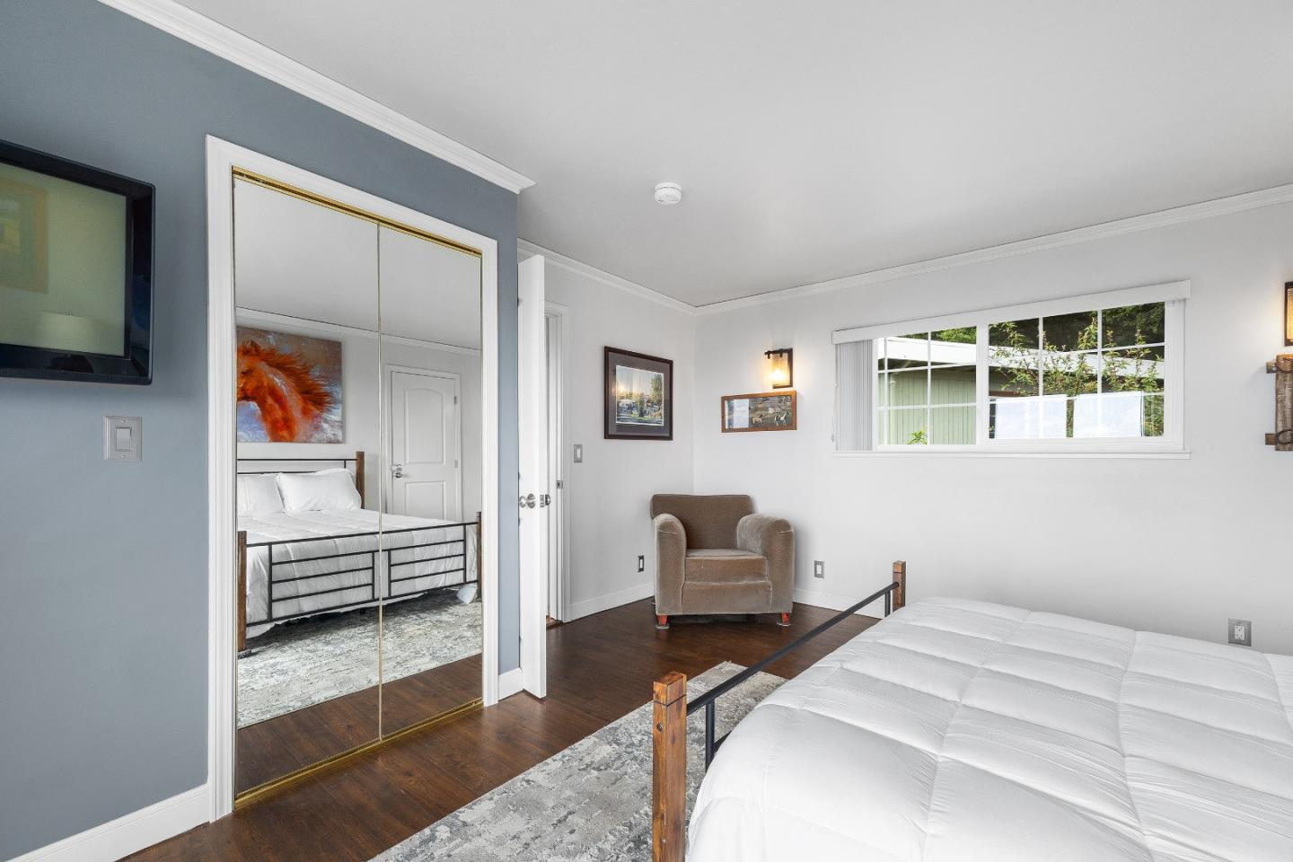 Detail Gallery Image 26 of 54 For 30 Pacific View Ter, Watsonville,  CA 95076 - 4 Beds | 2 Baths