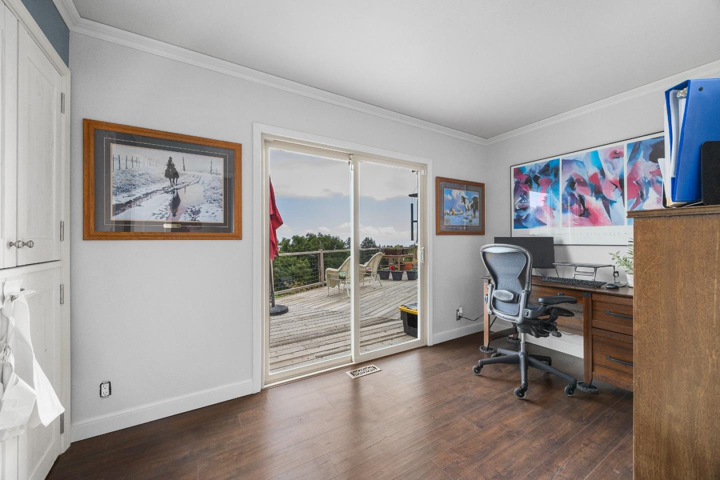 Detail Gallery Image 27 of 54 For 30 Pacific View Ter, Watsonville,  CA 95076 - 4 Beds | 2 Baths