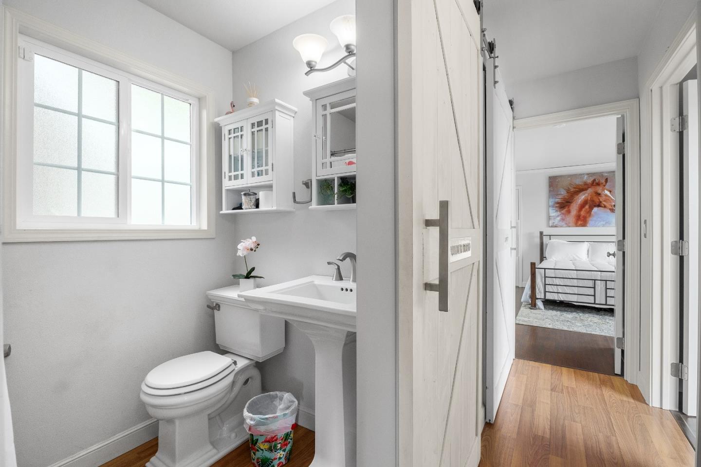 Detail Gallery Image 29 of 54 For 30 Pacific View Ter, Watsonville,  CA 95076 - 4 Beds | 2 Baths