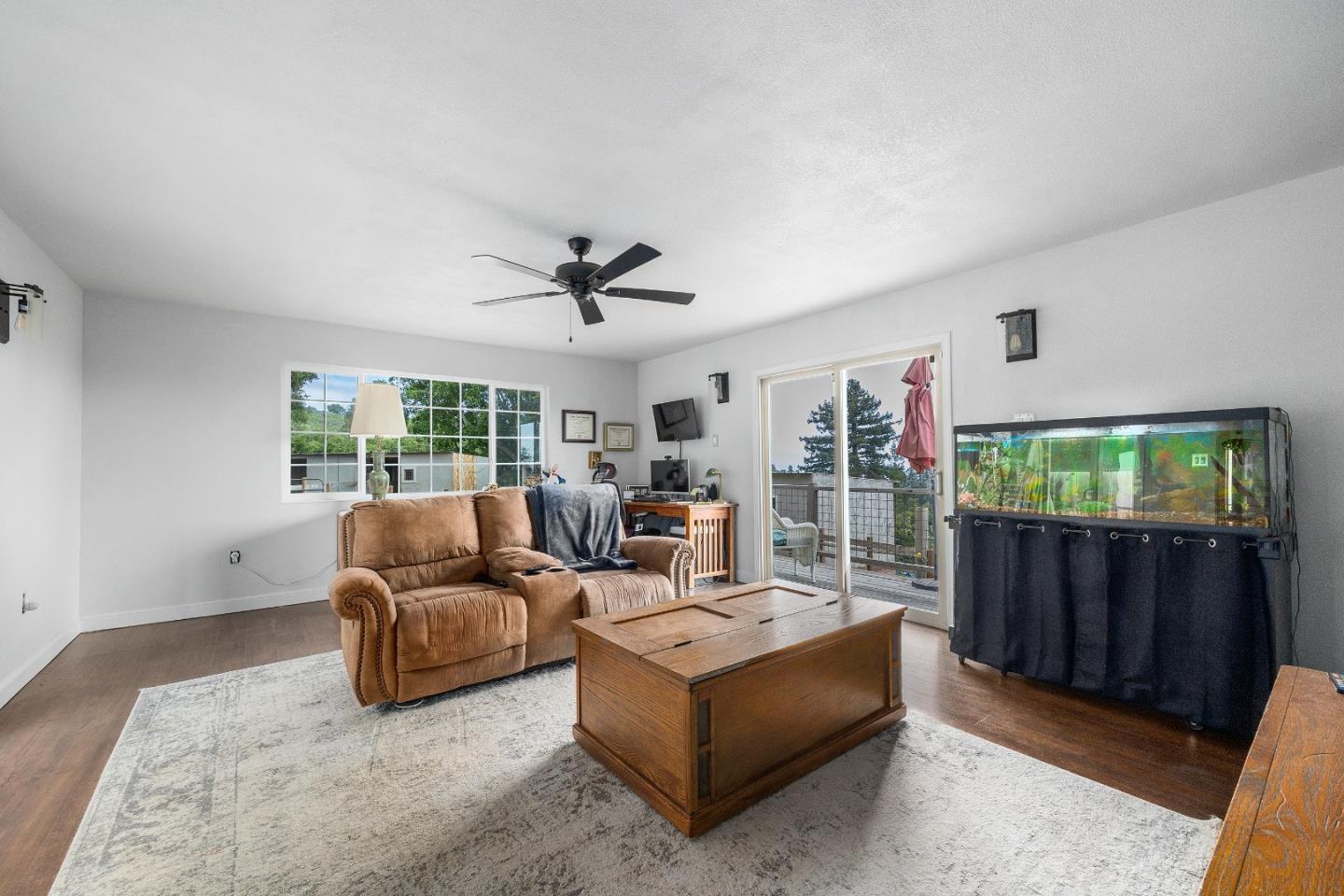 Detail Gallery Image 31 of 54 For 30 Pacific View Ter, Watsonville,  CA 95076 - 4 Beds | 2 Baths