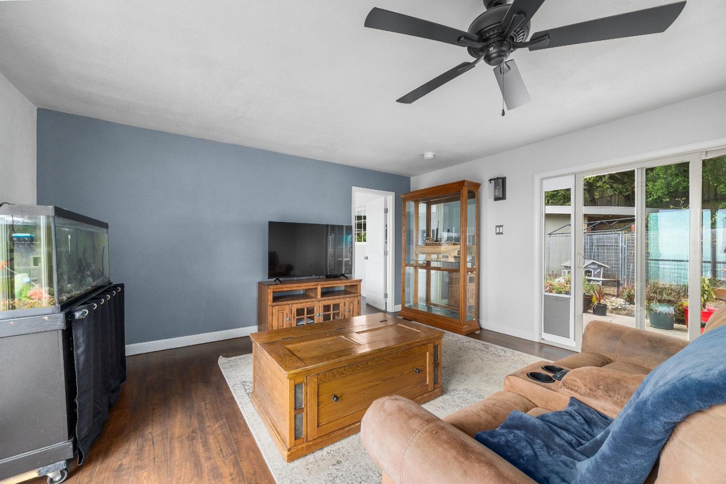Detail Gallery Image 32 of 54 For 30 Pacific View Ter, Watsonville,  CA 95076 - 4 Beds | 2 Baths