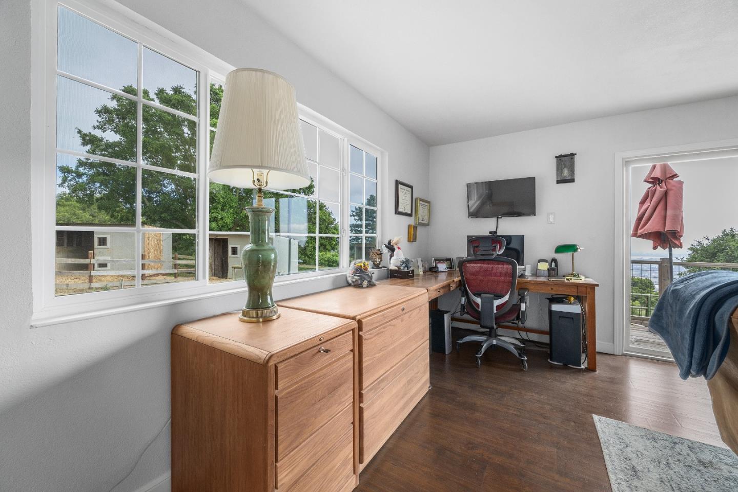 Detail Gallery Image 33 of 54 For 30 Pacific View Ter, Watsonville,  CA 95076 - 4 Beds | 2 Baths