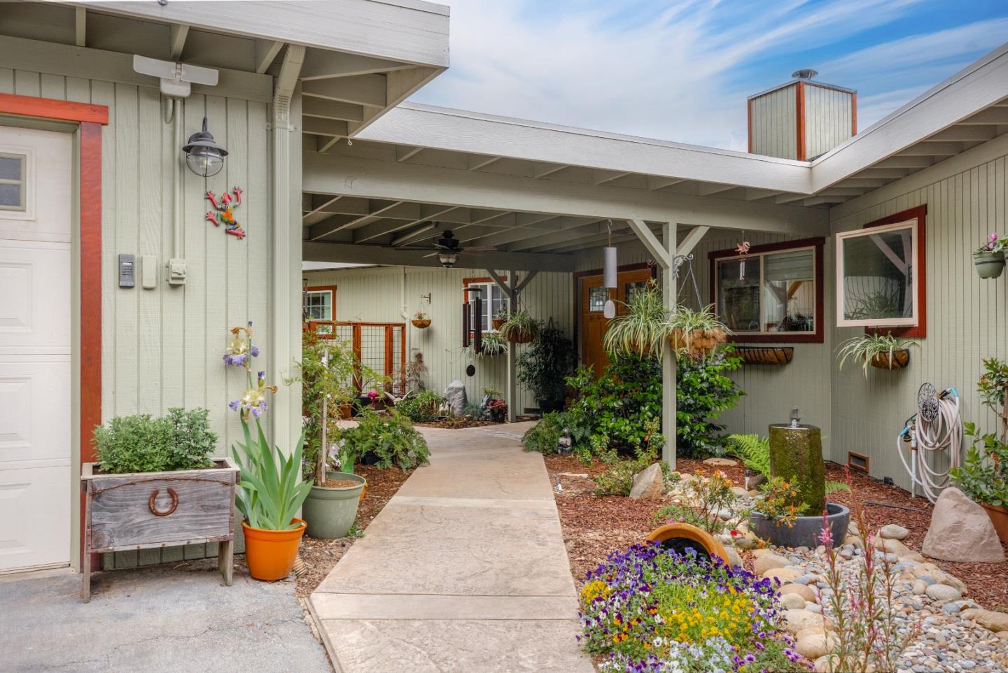 Detail Gallery Image 34 of 54 For 30 Pacific View Ter, Watsonville,  CA 95076 - 4 Beds | 2 Baths