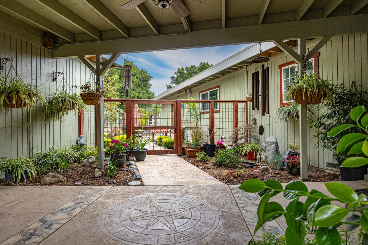 Detail Gallery Image 35 of 54 For 30 Pacific View Ter, Watsonville,  CA 95076 - 4 Beds | 2 Baths