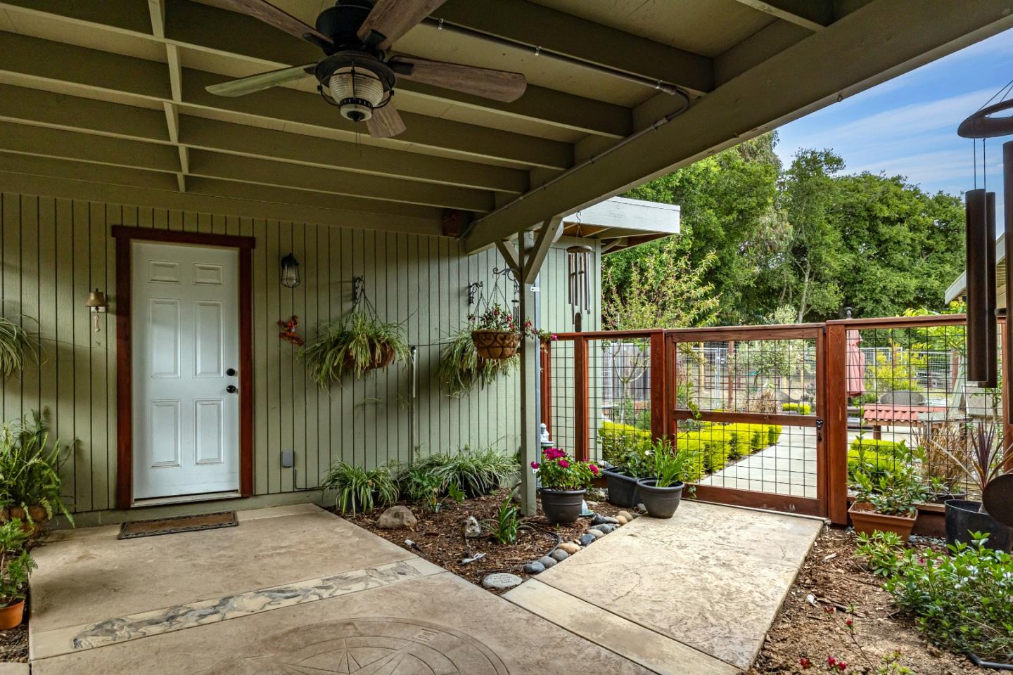 Detail Gallery Image 36 of 54 For 30 Pacific View Ter, Watsonville,  CA 95076 - 4 Beds | 2 Baths