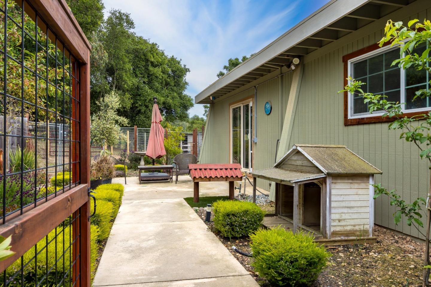 Detail Gallery Image 37 of 54 For 30 Pacific View Ter, Watsonville,  CA 95076 - 4 Beds | 2 Baths