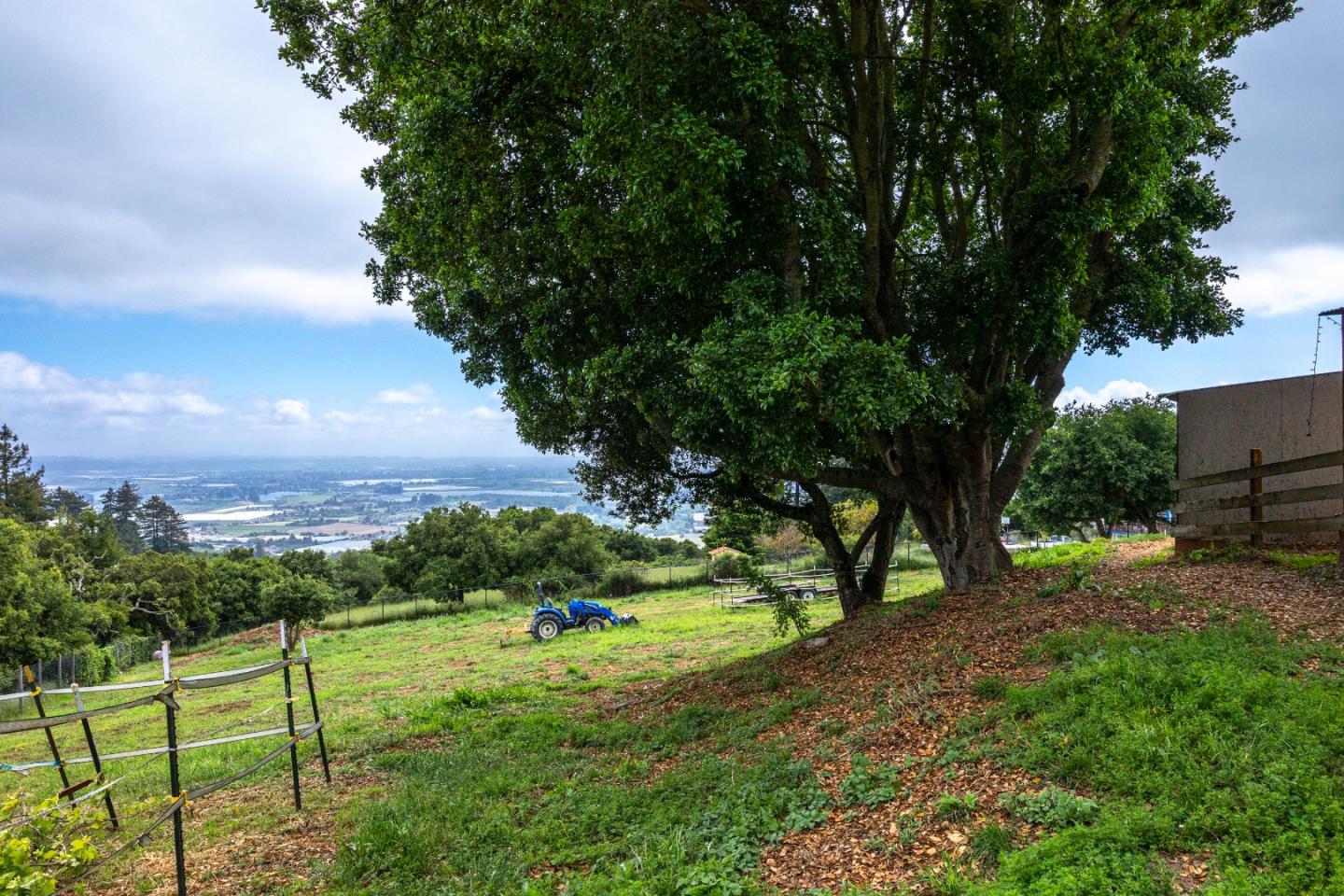 Detail Gallery Image 42 of 54 For 30 Pacific View Ter, Watsonville,  CA 95076 - 4 Beds | 2 Baths