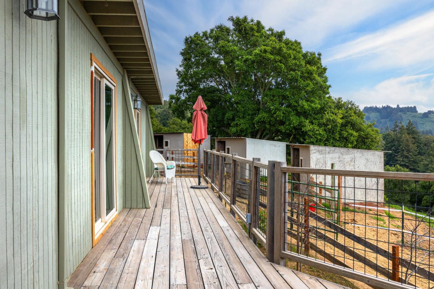 Detail Gallery Image 44 of 54 For 30 Pacific View Ter, Watsonville,  CA 95076 - 4 Beds | 2 Baths
