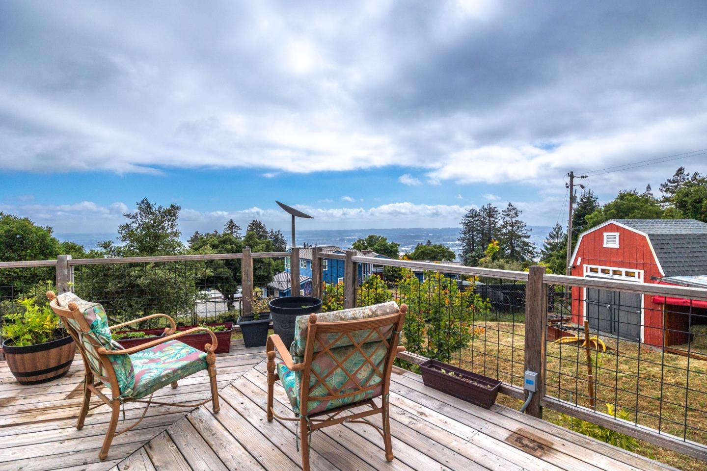 Detail Gallery Image 45 of 54 For 30 Pacific View Ter, Watsonville,  CA 95076 - 4 Beds | 2 Baths