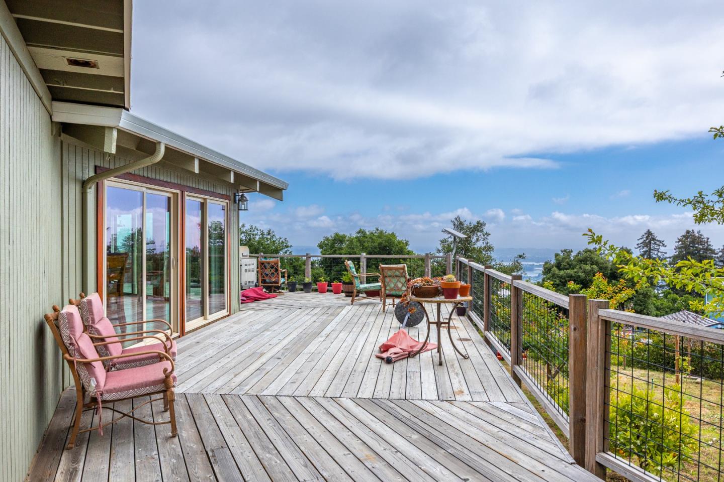 Detail Gallery Image 46 of 54 For 30 Pacific View Ter, Watsonville,  CA 95076 - 4 Beds | 2 Baths