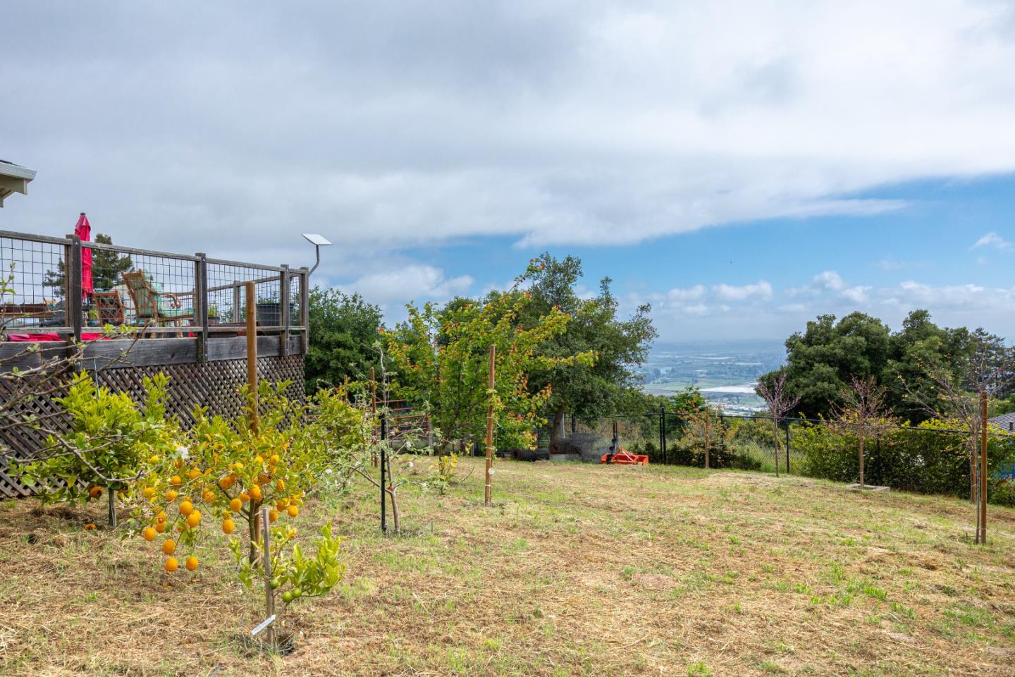 Detail Gallery Image 47 of 54 For 30 Pacific View Ter, Watsonville,  CA 95076 - 4 Beds | 2 Baths
